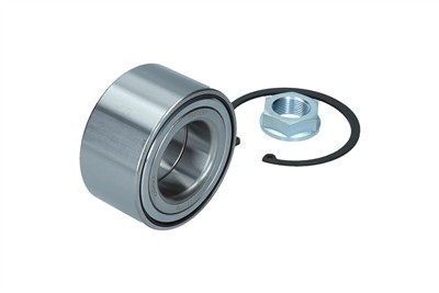 KAMOKA 5600097 EAN: 5902473088422.