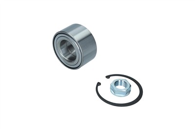 KAMOKA 5600097 EAN: 5902473088422.