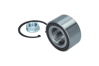 KAMOKA 5600097 EAN: 5902473088422.