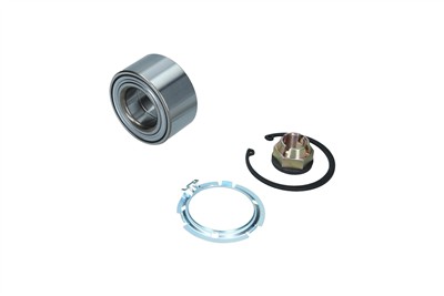 KAMOKA 5600098 EAN: 5902473088439.