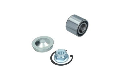 KAMOKA 5600099 EAN: 5902473089009.