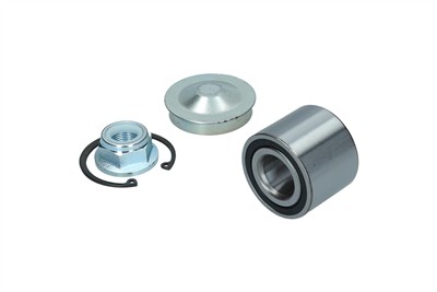 KAMOKA 5600099 EAN: 5902473089009.