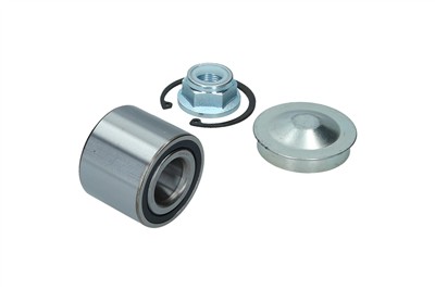 KAMOKA 5600099 EAN: 5902473089009.