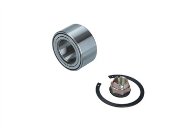 KAMOKA 5600100 EAN: 5902473088446.