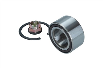 KAMOKA 5600100 EAN: 5902473088446.