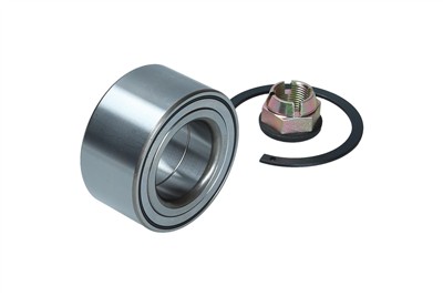 KAMOKA 5600100 EAN: 5902473088446.