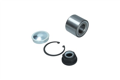 KAMOKA 5600101 EAN: 5902473088569.