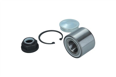 KAMOKA 5600101 EAN: 5902473088569.