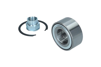 KAMOKA 5600104 EAN: 5902473088460.