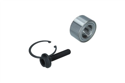 KAMOKA 5600105 EAN: 5902473088477.