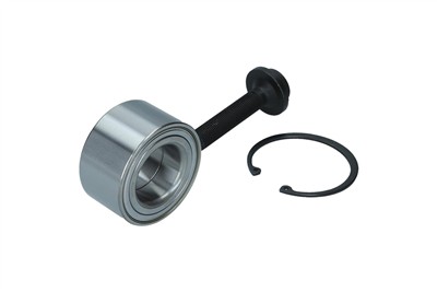 KAMOKA 5600105 EAN: 5902473088477.