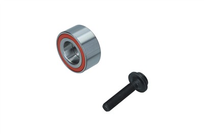 KAMOKA 5600106 EAN: 5902473088484.