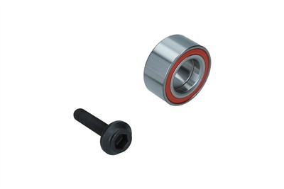 KAMOKA 5600106 EAN: 5902473088484.