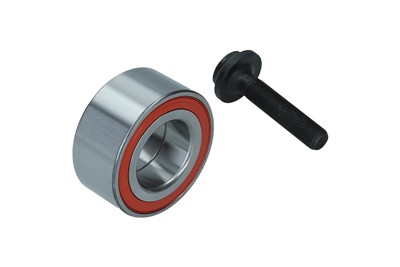 KAMOKA 5600106 EAN: 5902473088484.