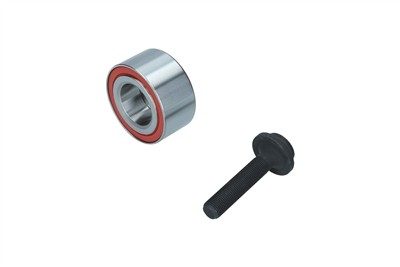 KAMOKA 5600107 EAN: 5902473088491.