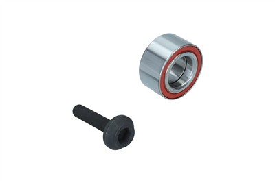 KAMOKA 5600107 EAN: 5902473088491.