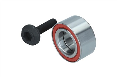 KAMOKA 5600107 EAN: 5902473088491.