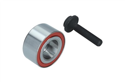 KAMOKA 5600107 EAN: 5902473088491.