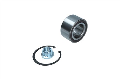 KAMOKA 5600108 EAN: 5902473088507.