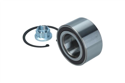 KAMOKA 5600108 EAN: 5902473088507.