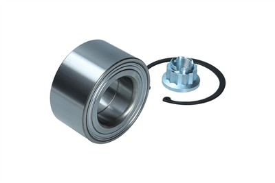 KAMOKA 5600108 EAN: 5902473088507.