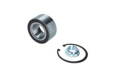 KAMOKA 5600110 EAN: 5902473088514.