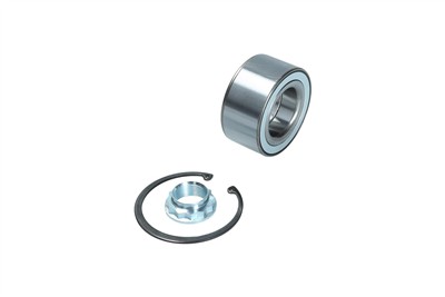 KAMOKA 5600110 EAN: 5902473088514.