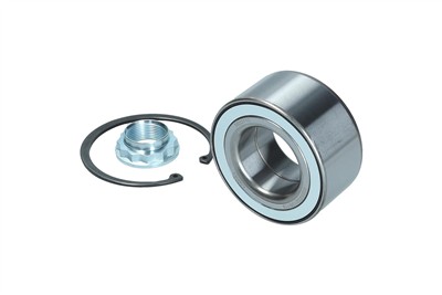 KAMOKA 5600110 EAN: 5902473088514.