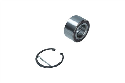 KAMOKA 5600112 EAN: 5902473088521.