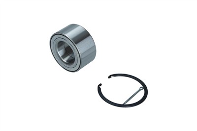 KAMOKA 5600113 EAN: 5902473088538.