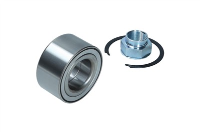 KAMOKA 5600120 EAN: 5902473089047.