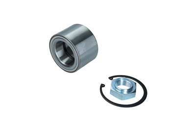 KAMOKA 5600121 EAN: 5902473089054.