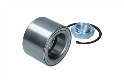 KAMOKA 5600121 EAN: 5902473089054.