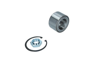 KAMOKA 5600122 EAN: 5902473088583.