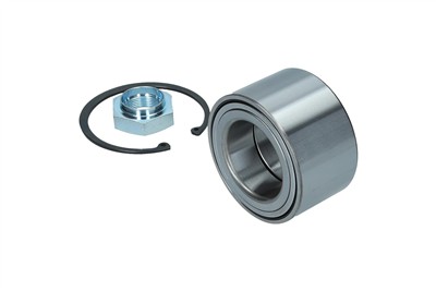 KAMOKA 5600122 EAN: 5902473088583.