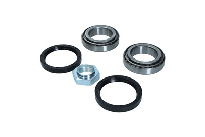 KAMOKA 5600123 EAN: 5902473088590.