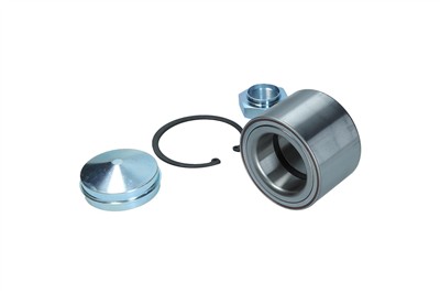 KAMOKA 5600126 EAN: 5902473089061.