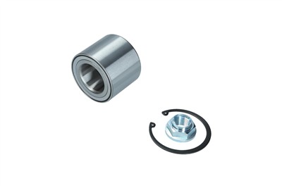 KAMOKA 5600127 EAN: 5902473088620.