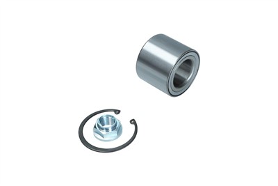 KAMOKA 5600127 EAN: 5902473088620.