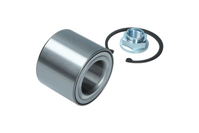 KAMOKA 5600127 EAN: 5902473088620.