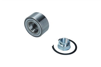 KAMOKA 5600137 EAN: 5902473088682.