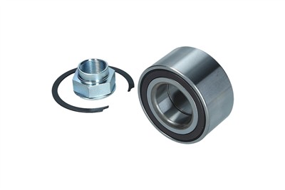 KAMOKA 5600137 EAN: 5902473088682.