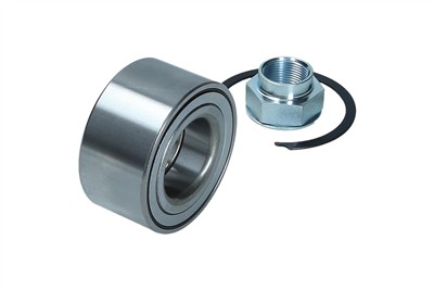 KAMOKA 5600137 EAN: 5902473088682.