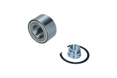 KAMOKA 5600138 EAN: 5902473088699.