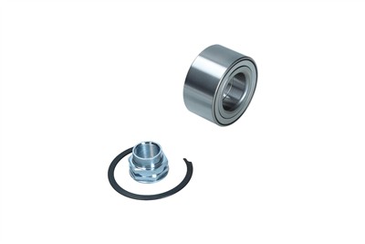 KAMOKA 5600138 EAN: 5902473088699.