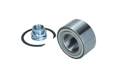 KAMOKA 5600138 EAN: 5902473088699.