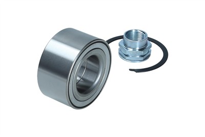 KAMOKA 5600138 EAN: 5902473088699.