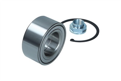 KAMOKA 5600141 EAN: 5902473089085.