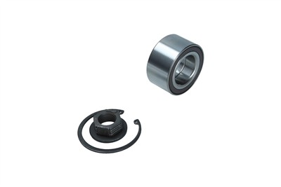 KAMOKA 5600142 EAN: 5902473088705.