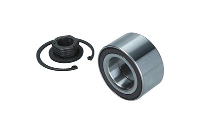 KAMOKA 5600142 EAN: 5902473088705.